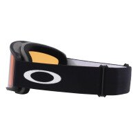  Target Line L Skibril afbeelding