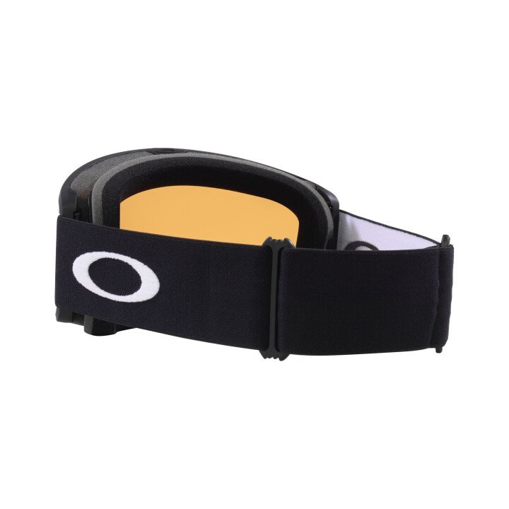  Target Line L Skibril afbeelding