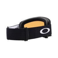  Target Line L Skibril afbeelding