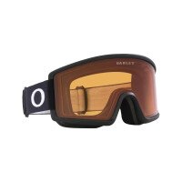  Target Line M Skibril afbeelding