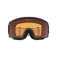  Target Line M Skibril afbeelding