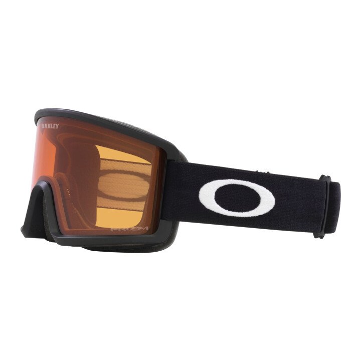  Target Line M Skibril afbeelding