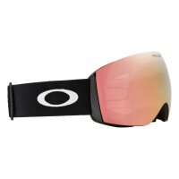  Flight Deck L Skibril afbeelding