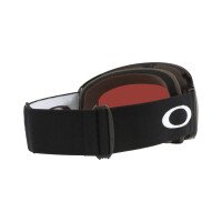  Flight Deck L Skibril afbeelding