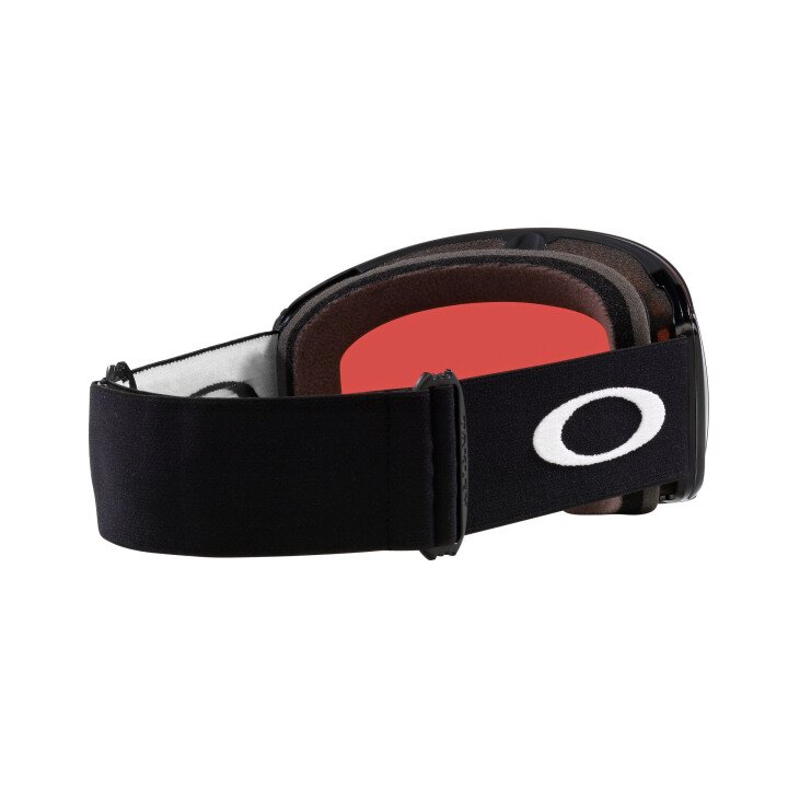  Flight Deck L Skibril afbeelding