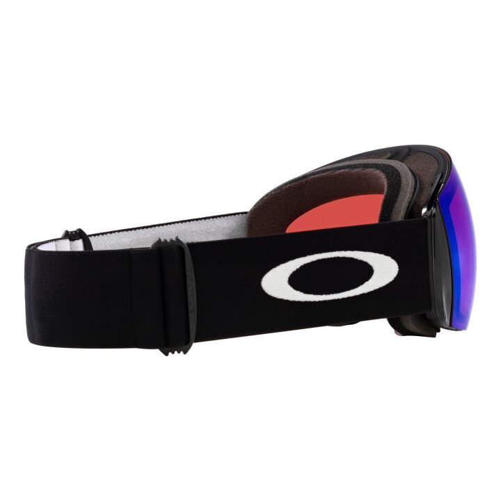  Flight Deck L Skibril afbeelding