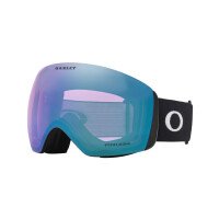  Flight Deck L Skibril afbeelding