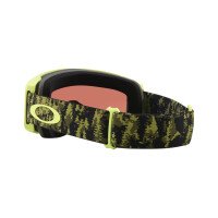  Line Miner M Skibril afbeelding