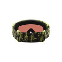  Line Miner M Skibril afbeelding