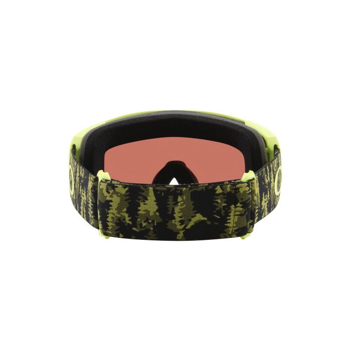  Line Miner M Skibril afbeelding