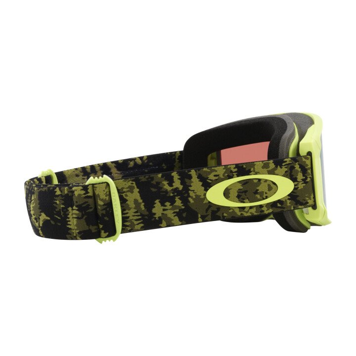  Line Miner M Skibril afbeelding