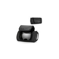 405010422 afbeelding