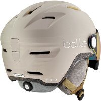 405030416 2 afbeelding