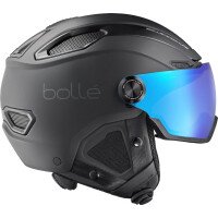 405030419 1 afbeelding