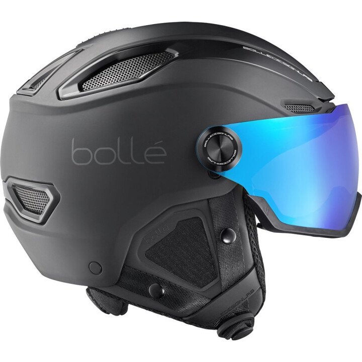 405030419 1 afbeelding