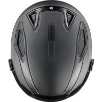 405030419 3 afbeelding