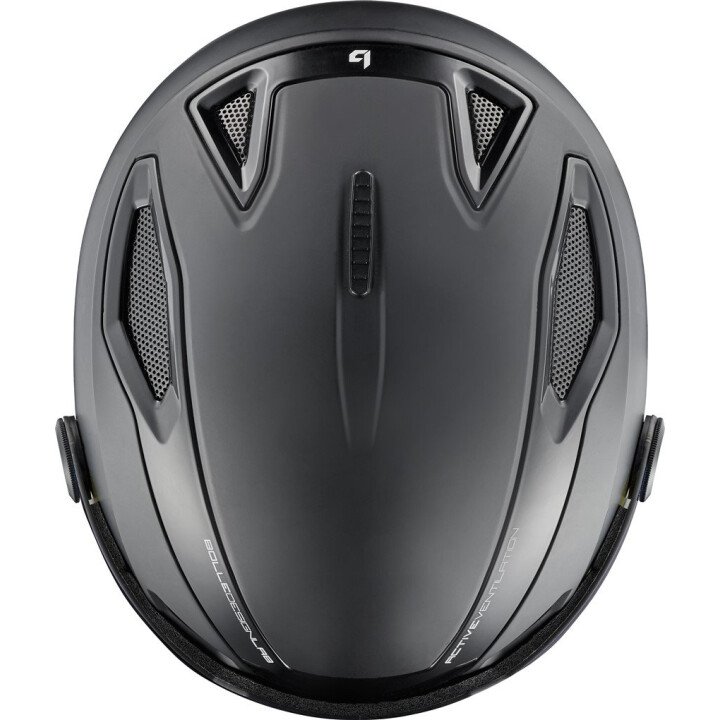 405030419 3 afbeelding