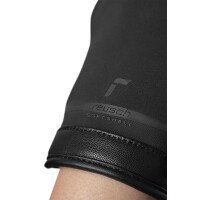 Paola GORE-TEX afbeelding