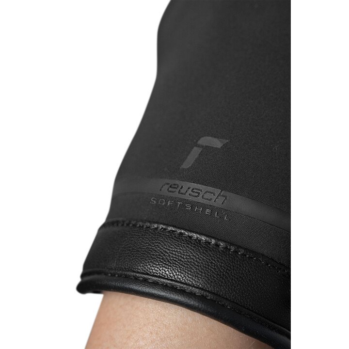 Paola GORE-TEX afbeelding