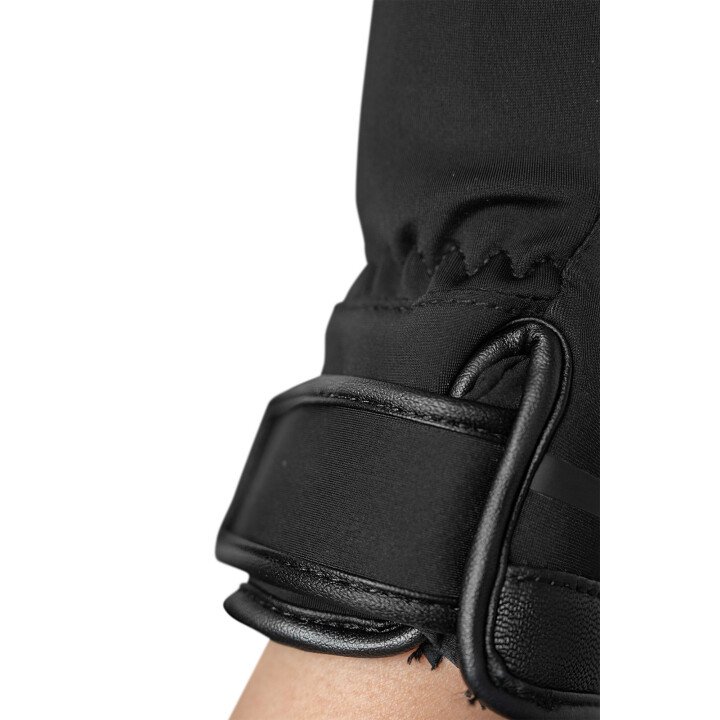 Paola GORE-TEX afbeelding