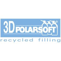 3D Polarsoft recycled filling 0uz2 hh v33j nl afbeelding