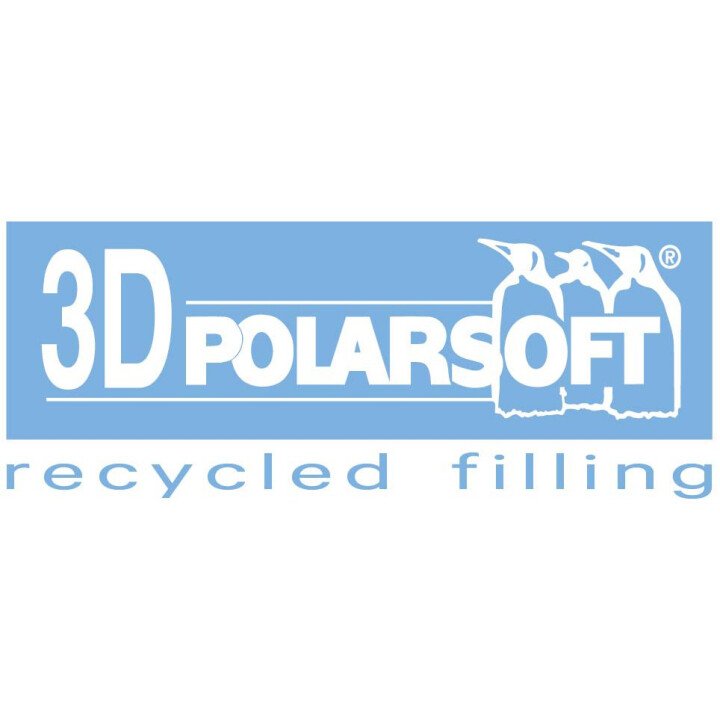 3D Polarsoft recycled filling 0uz2 hh v33j nl afbeelding