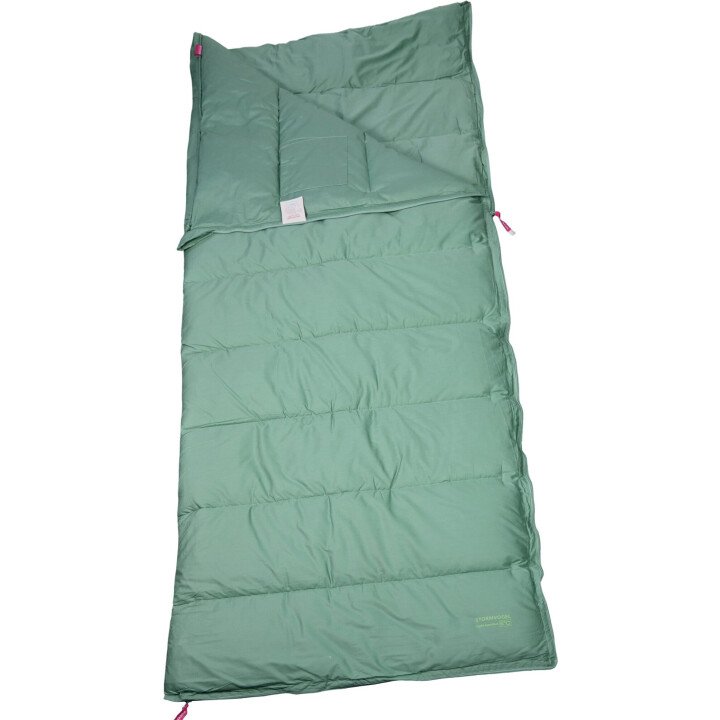 Stormvogel light zeegroen 2 afbeelding
