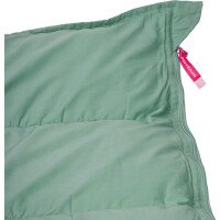 Stormvogel light zeegroen 4 afbeelding