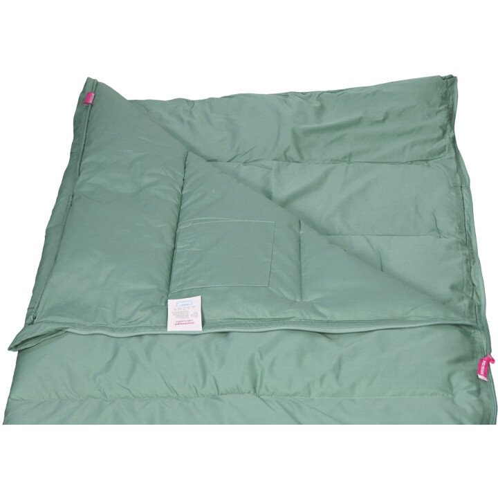 Stormvogel light zeegroen 5 afbeelding
