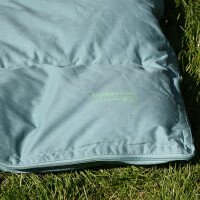 Stormvogel light zeegroen sfeer 3 afbeelding