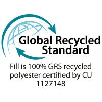 Logo GRS 2025 j3p5 yt afbeelding