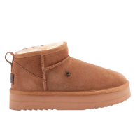 310000119 afbeelding