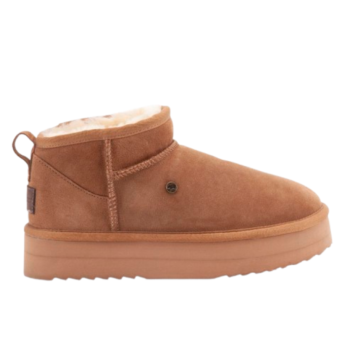 310000119 afbeelding