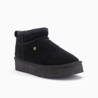 310000120 1 afbeelding