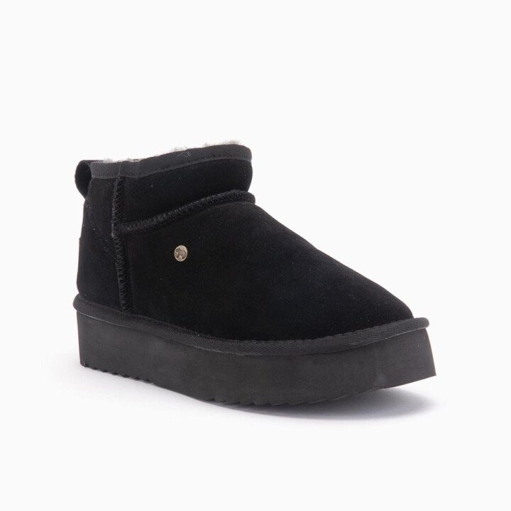 310000120 1 afbeelding