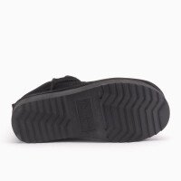 310000120 3 afbeelding