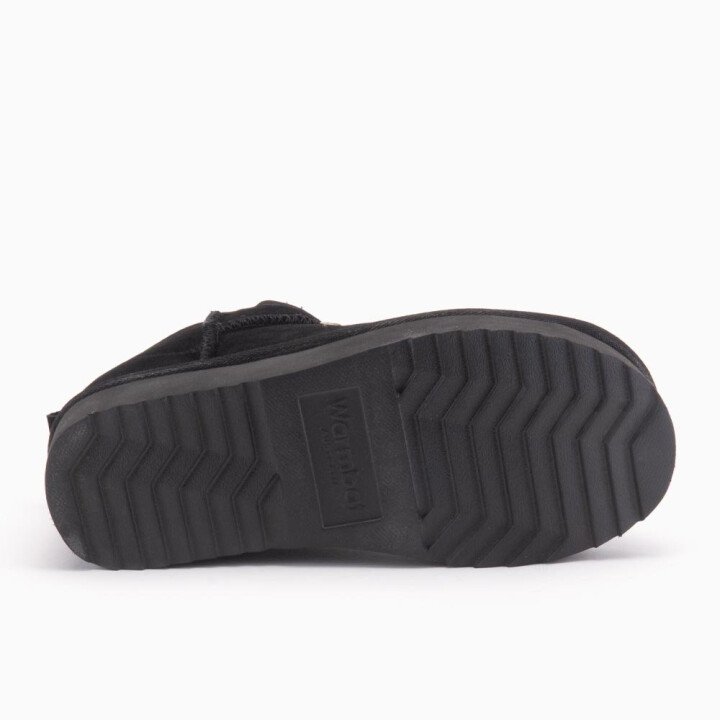 310000120 3 afbeelding