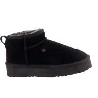 310000120 afbeelding