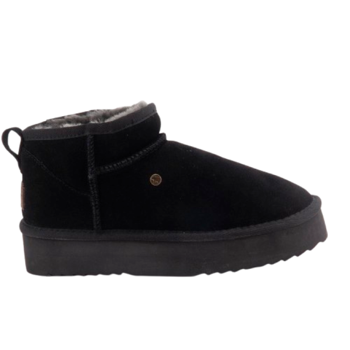 310000120 afbeelding