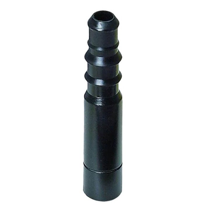 015000201 afbeelding