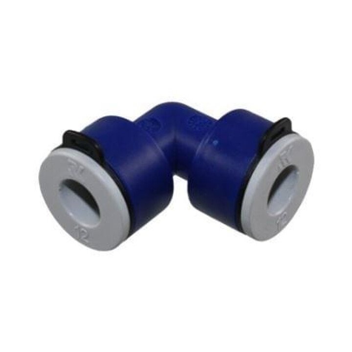 015000202 afbeelding