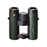 Stork 8x32 afbeelding