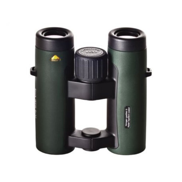 Stork 8x32 afbeelding