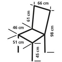 030020137 3 afbeelding