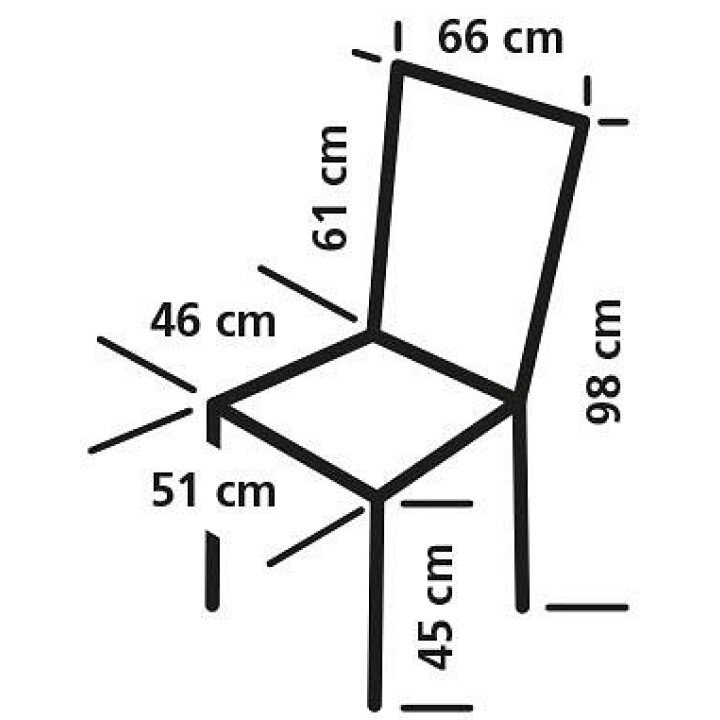 030020137 3 afbeelding