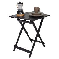 030030135 1 afbeelding