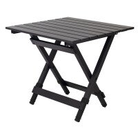 030030135 2 afbeelding