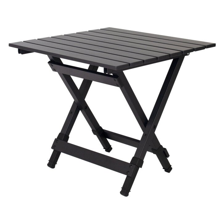 030030135 2 afbeelding