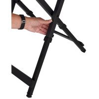 030030135 3 afbeelding