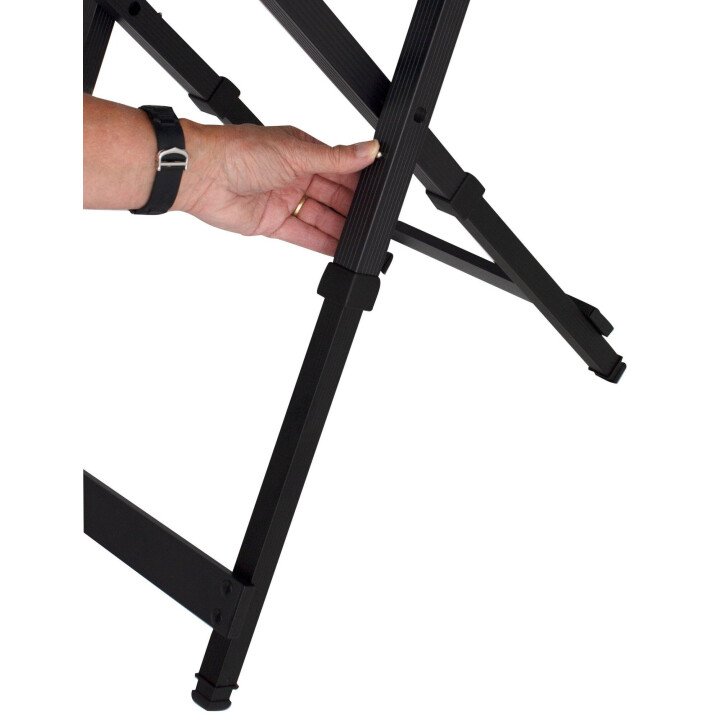 030030135 3 afbeelding